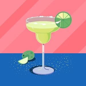 Meet your Posher, Jocelyn